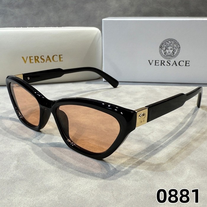 Versace Sunglasses AAA-572