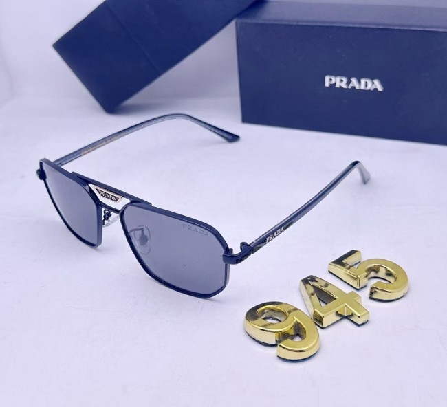 Prada Sunglasses AAA-1711