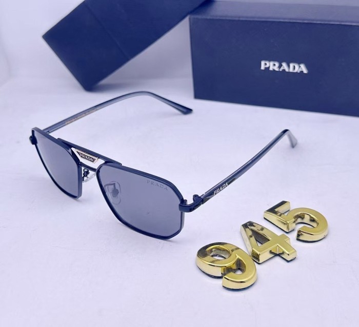 Prada Sunglasses AAA-1711