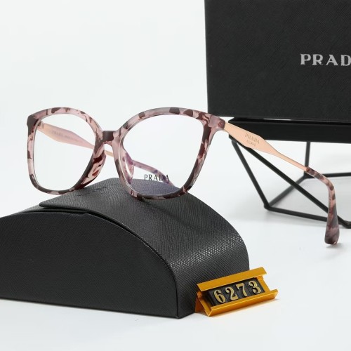 Prada Sunglasses AAA-1224