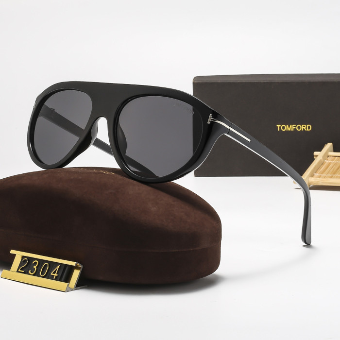 Tom Ford Sunglasses AAA-539