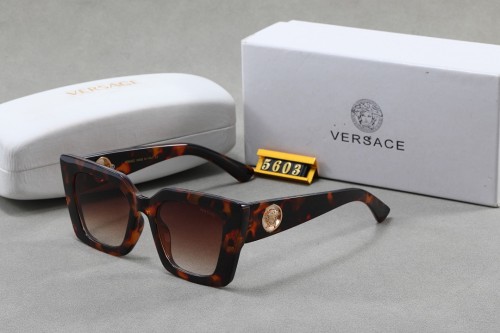 Versace Sunglasses AAA-912