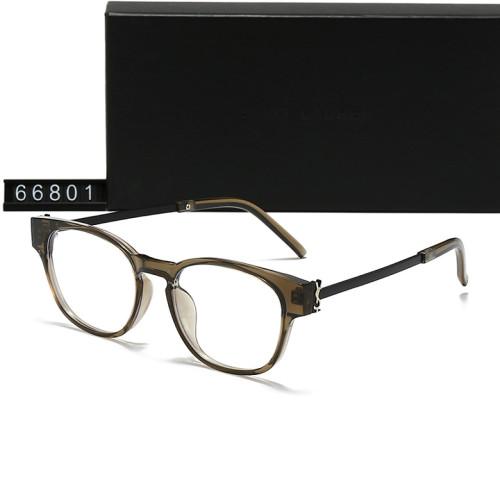 YL  Sunglasses AAA-306