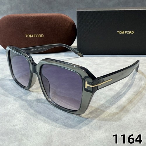 Tom Ford Sunglasses AAA-495