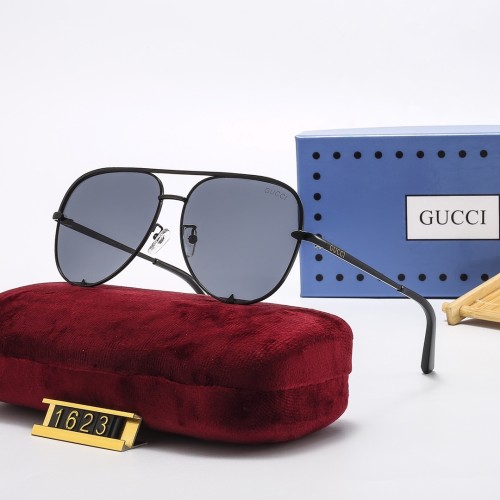 G Sunglasses AAA-1452