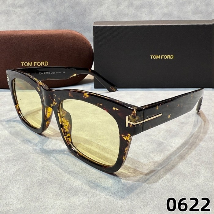 Tom Ford Sunglasses AAA-425