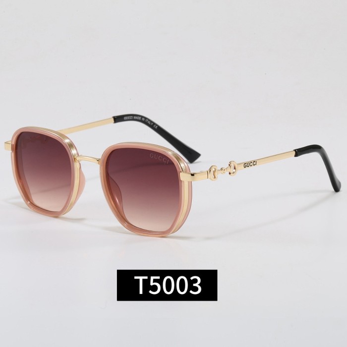 G Sunglasses AAA-1298