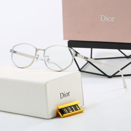 Dior Sunglasses AAA-683