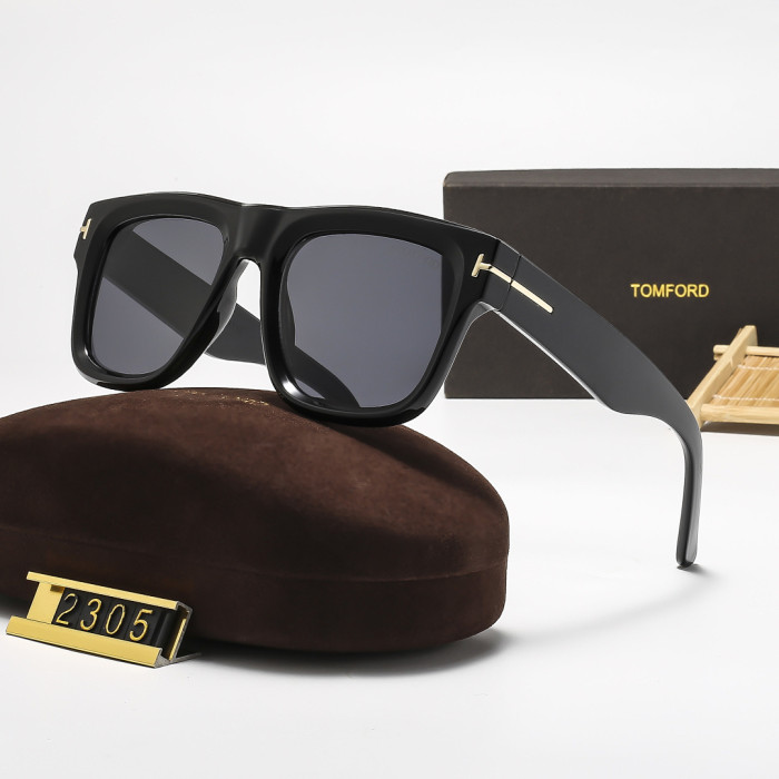 Tom Ford Sunglasses AAA-543