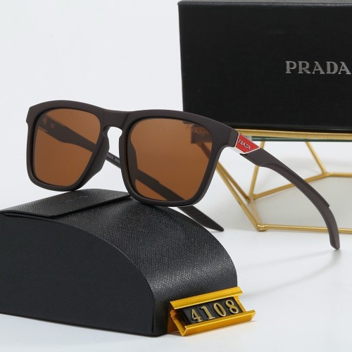 Prada Sunglasses AAA-948