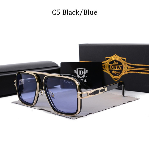 Dita Sunglasses AAA-103