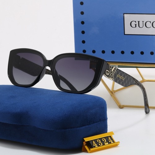 G Sunglasses AAA-1286