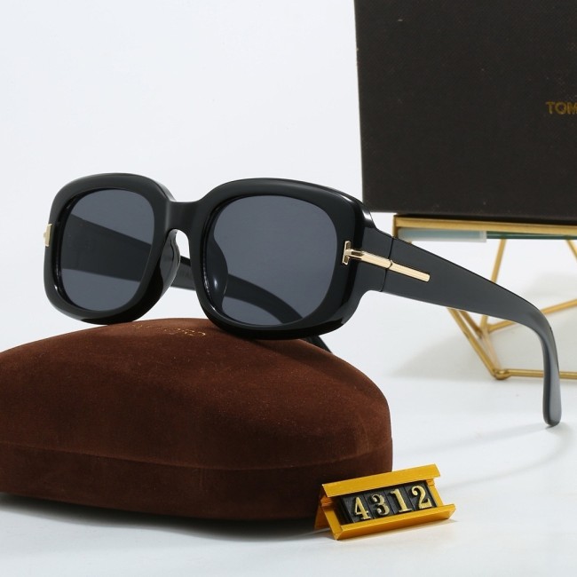 Tom Ford Sunglasses AAA-467