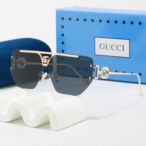 G Sunglasses AAA-2141