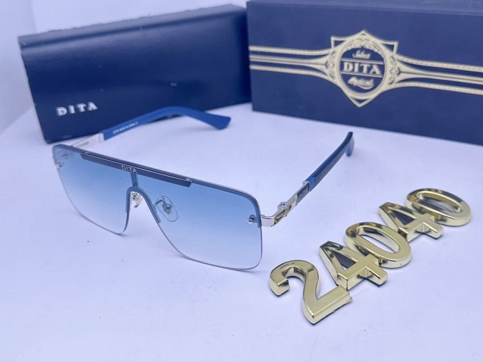Dita Sunglasses AAA-061