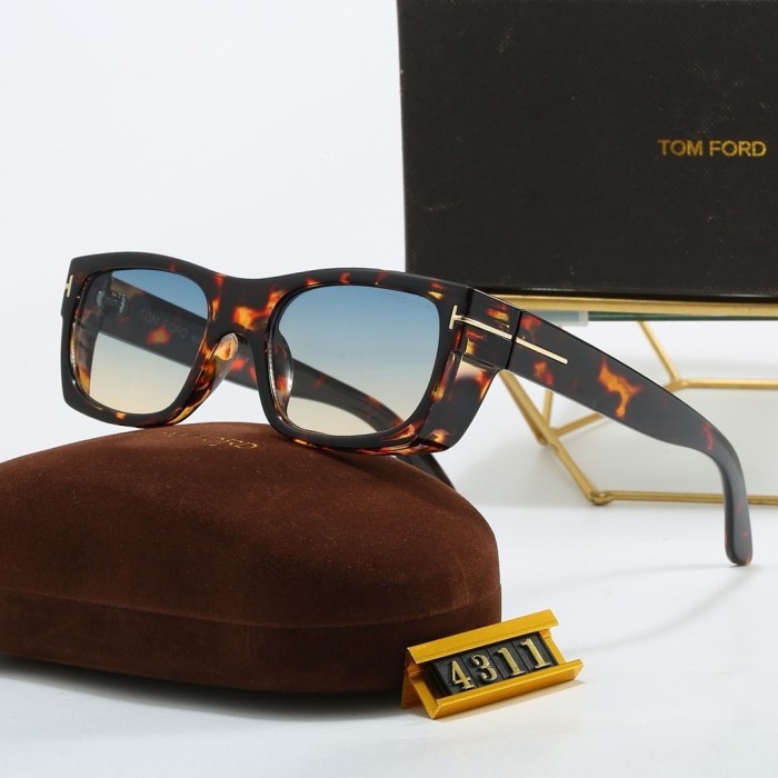 Tom Ford Sunglasses AAA-470