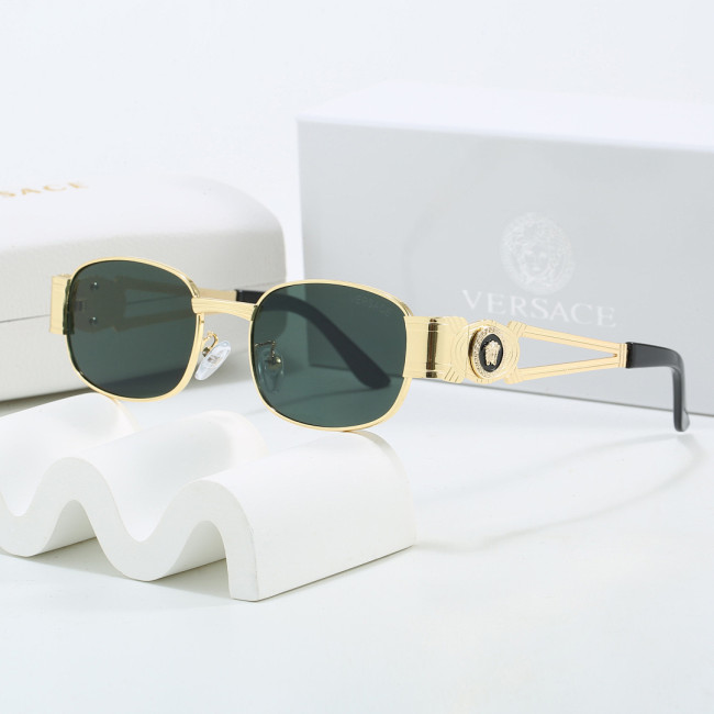 Versace Sunglasses AAA-590