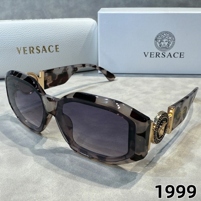 Versace Sunglasses AAA-640