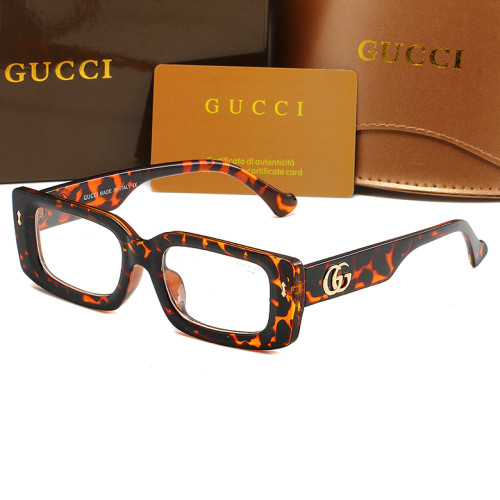 G Sunglasses AAA-2283