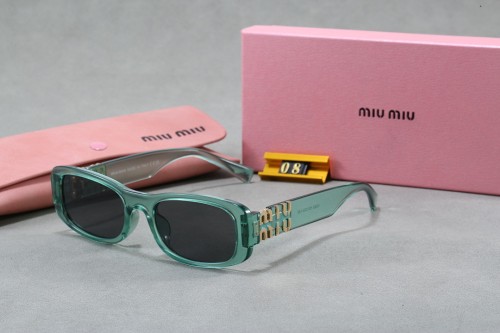 Miu Miu Sunglasses AAA-1164