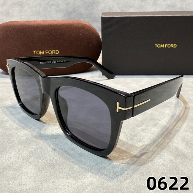 Tom Ford Sunglasses AAA-430