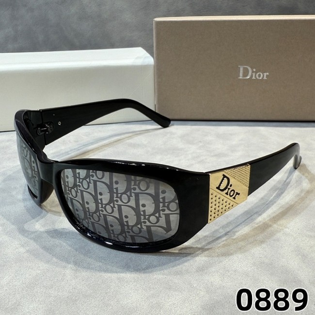 Dior Sunglasses AAA-701
