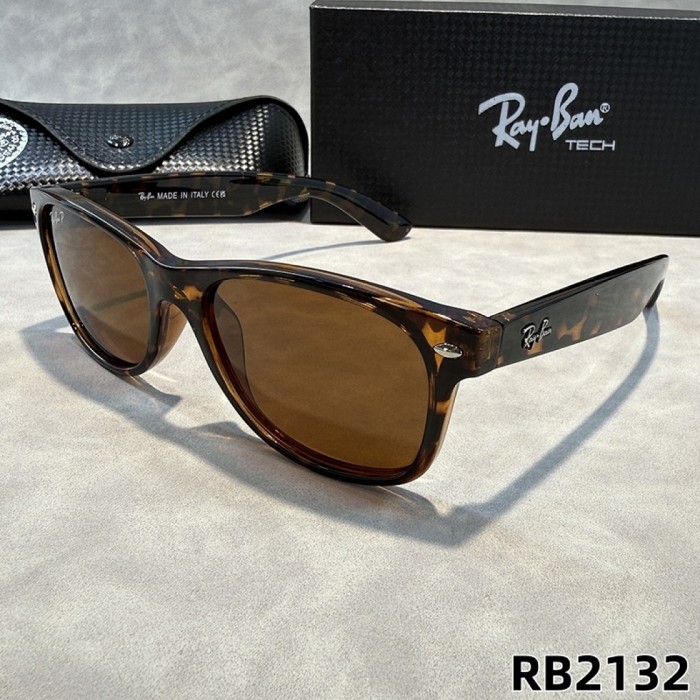 RB Sunglasses AAA-113