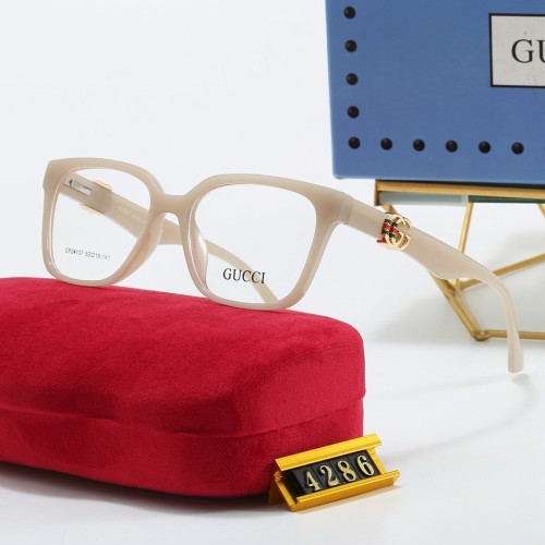 G Sunglasses AAA-1787