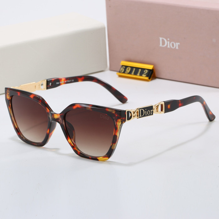 Dior Sunglasses AAA-765