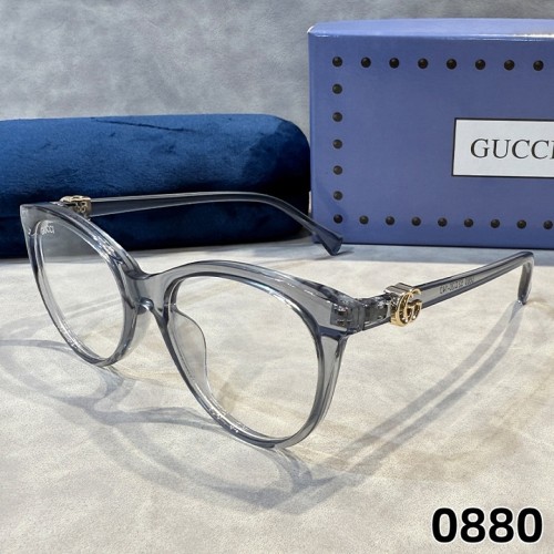 G Sunglasses AAA-1892