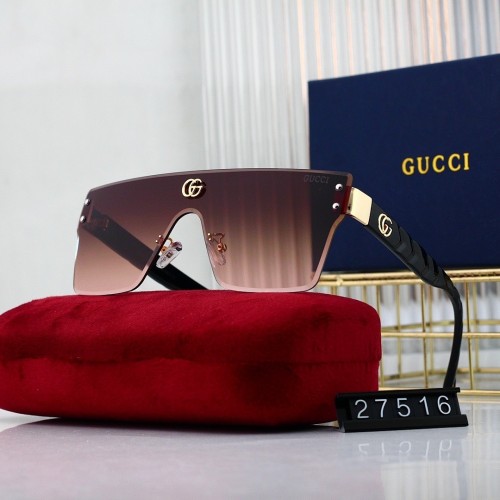 G Sunglasses AAA-1405