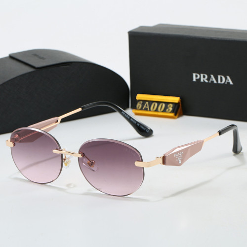 Prada Sunglasses AAA-1359