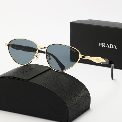 Prada Sunglasses AAA-1013