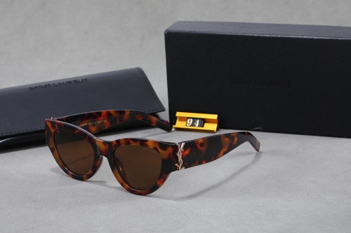 YL  Sunglasses AAA-329