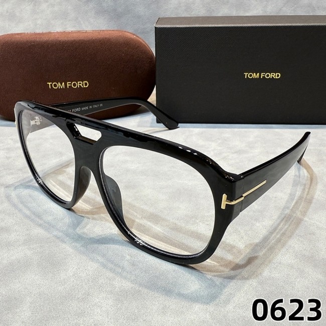 Tom Ford Sunglasses AAA-418