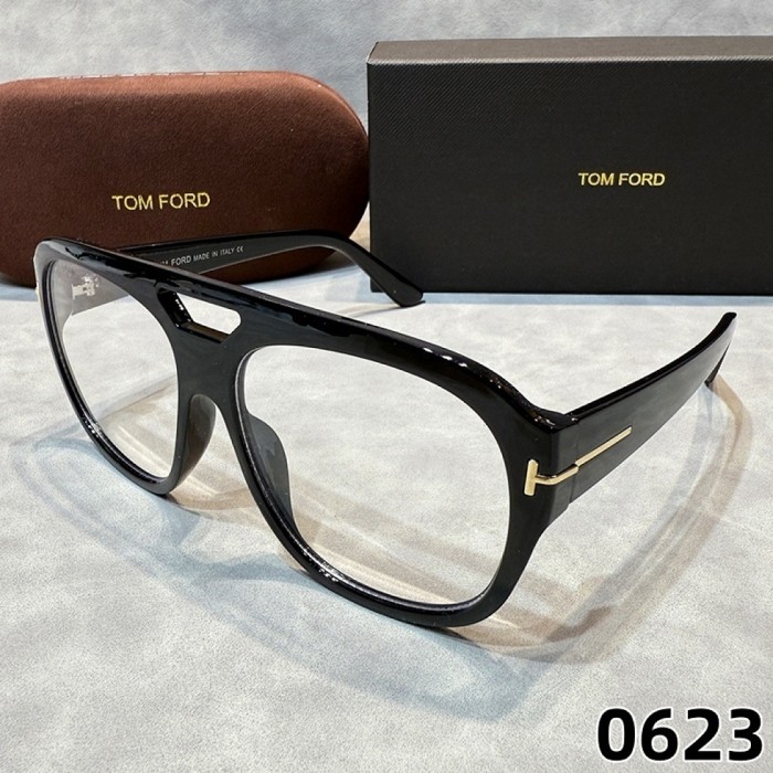 Tom Ford Sunglasses AAA-418