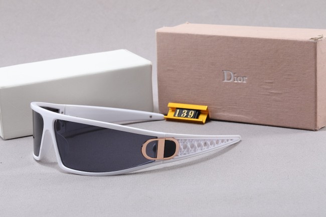 Dior Sunglasses AAA-866