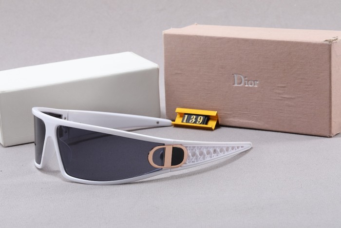 Dior Sunglasses AAA-866