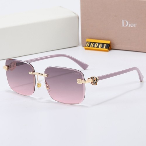 Dior Sunglasses AAA-808