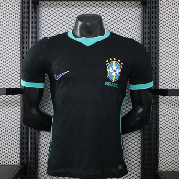 Shorts Soccer Jersey-1509(S-XXXXL)