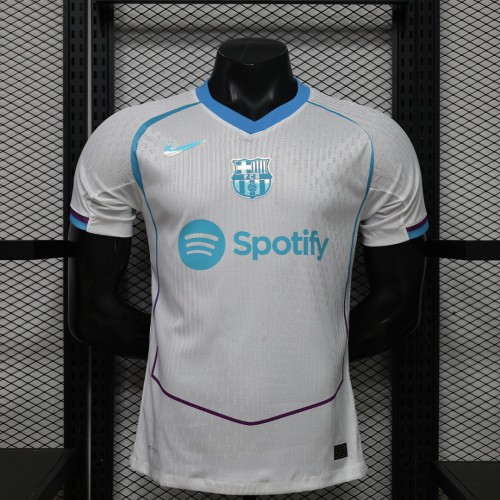 Shorts Soccer Jersey-1470(S-XXXXL)