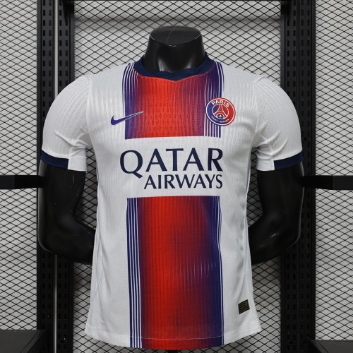 Shorts Soccer Jersey-1478(S-XXXXL)