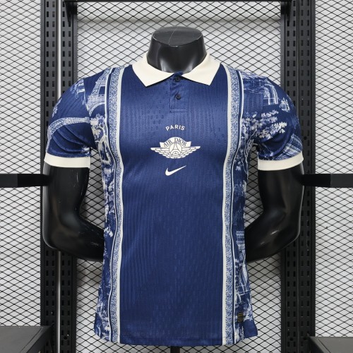 Shorts Soccer Jersey-1528(S-XXXXL)