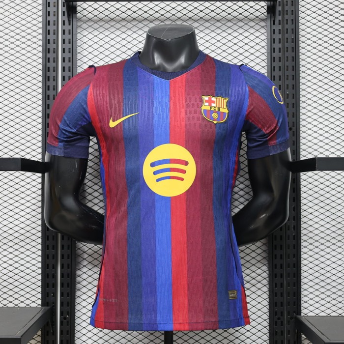 Shorts Soccer Jersey-1549(S-XXXXL)