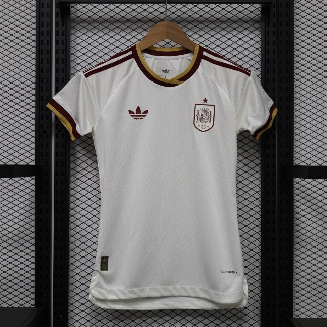 Shorts Soccer Jersey-1479(S-XXXXL)