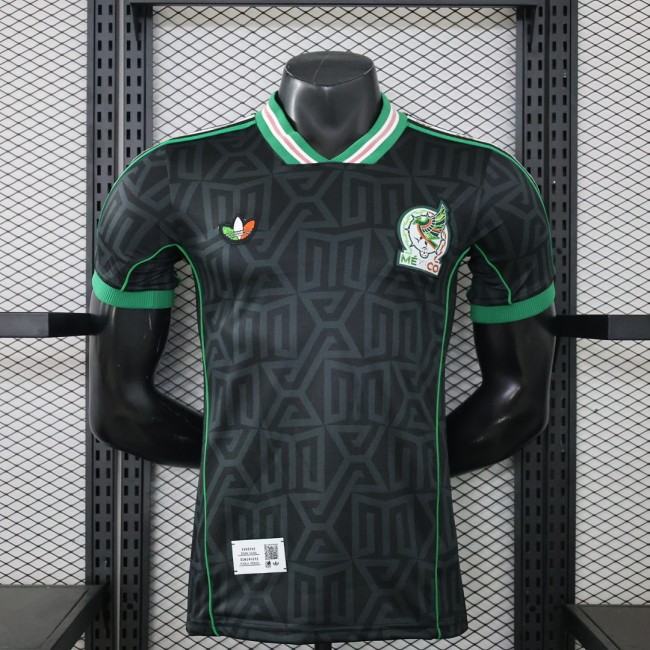 Shorts Soccer Jersey-1520(S-XXXXL)