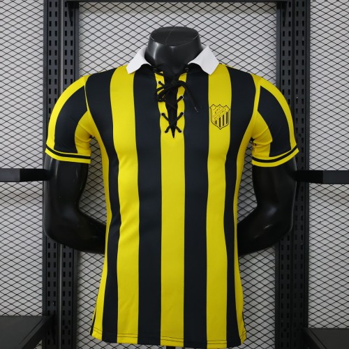 Shorts Soccer Jersey-1483(S-XXXXL)
