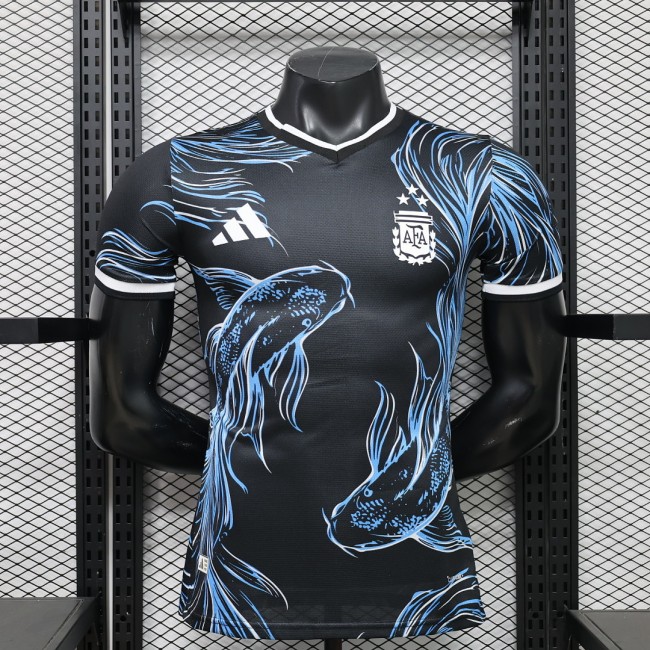 Shorts Soccer Jersey-1515(S-XXXXL)
