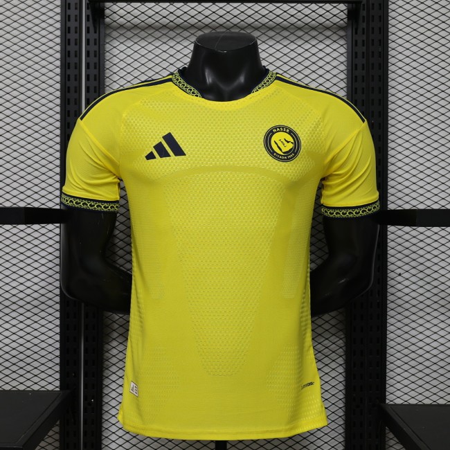 Shorts Soccer Jersey-1536(S-XXXXL)