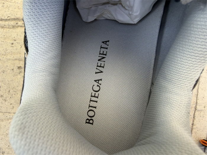 BV men shoes 1：1 quality-142
